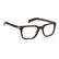 David Beckham DB 7070 086 54 (SH)