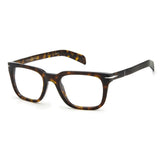 David Beckham DB 7070 086 54 (SH)