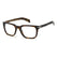 David Beckham DB 7070 086 54 (SH)