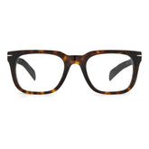 David Beckham DB 7070 086 54 (SH)
