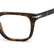 David Beckham DB 7070 086 54 (SH)
