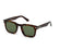 TOM FORD TF751 52N <50