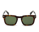 TOM FORD TF751 52N <50