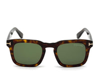 TOM FORD TF751 52N <50