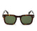 TOM FORD TF751 52N <50