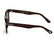 TOM FORD TF751 52N <50