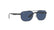 RAYBAN RB 3693I (355) 002/80 Size 56/355