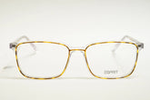 Esprit ET 33442 C-545 48 (SH)
