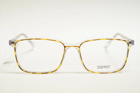 Esprit ET 33440 C-545 55 (SH)