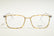 Esprit ET 33440 C-545 55 (SH)