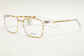 Esprit ET 33442 C-545 48 (SH)