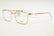 Esprit ET 33440 C-545 55 (SH)