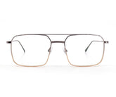 GOTTI DUNCAN (FM) APM Size 56