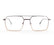 GOTTI DUNCAN (FM) APM Size 56