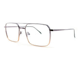 GOTTI DUNCAN (FM) APM Size 56