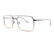 GOTTI DUNCAN (FM) APM Size 56