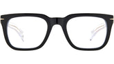 David Beckham DB 7070/BB 2M2 52 (SH)
