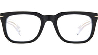 David Beckham DB 7070/BB 2M2 52 (SH)