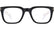 David Beckham DB 7070/BB 2M2 52 (SH)