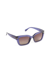 OPIUM OP-10206 C03 Size 52