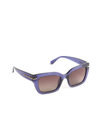 OPIUM OP-10206 C03 Size 52