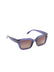 OPIUM OP-10206 C03 Size 52