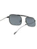 OPIUM OP-10507 (SH) C01 Size 53