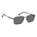 CARRERA 356/S 003M9 Size 56