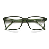 CARRERA CARRERA8922 (SH) 1ED Size 57