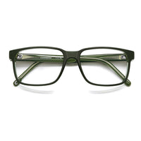 CARRERA CARRERA8922 (SH) 1ED Size 57