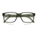 CARRERA CARRERA8922 (SH) 1ED Size 57