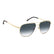 CARRERA CARRERA363S (FM) 0IT Size 61
