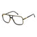 CARRERA CARRERA1143 (FM) TI7 Size 59