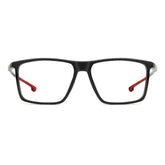 CARRERA CARDUC061 (SH) 807 Size 56