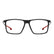 CARRERA CARDUC061 (SH) 807 Size 56
