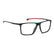 CARRERA CARDUC061 (SH) 807 Size 56