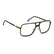 CARRERA CARRERA1143 (FM) TI7 Size 59