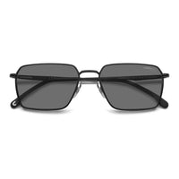 CARRERA 356/S 003M9 Size 56