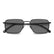 CARRERA 356/S 003M9 Size 56