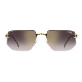CARRERA CARRERA1070S (TP) I46 Size 60
