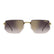 CARRERA CARRERA1070S (TP) I46 Size 60