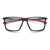 CARRERA CARDUC061 (SH) 807 Size 56