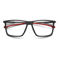 CARRERA CARDUC061 (SH) 807 Size 56
