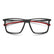 CARRERA CARDUC061 (SH) 807 Size 56
