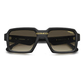 CARRERA VICTORYC15S (SH) 3 Size 55