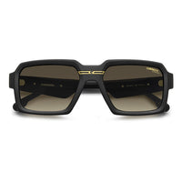 CARRERA VICTORYC15S (SH) 3 Size 55