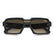 CARRERA VICTORYC15S (SH) 3 Size 55
