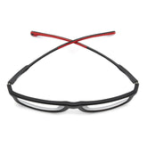 CARRERA CARDUC061 (SH) 3 Size 56