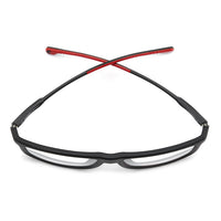 CARRERA CARDUC061 (SH) 3 Size 56
