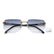 CARRERA 1070/S (TP) RHL Size 60